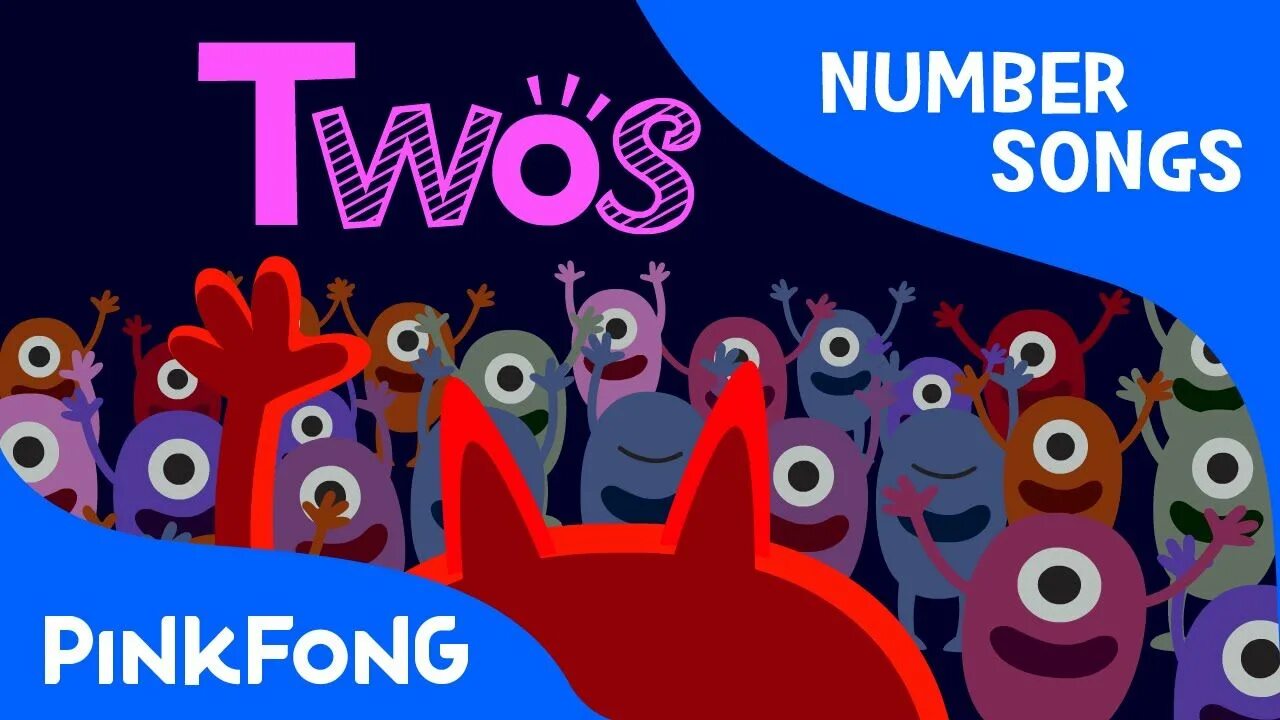 It s my number