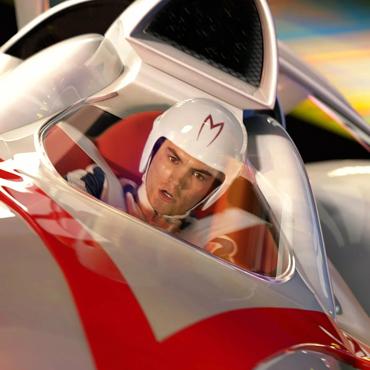 Спиди гонщик мультфильм 2008. Спиди гонщик мультфильм. Эмиль хирш спиди гонщик. Спидигонщик. Speedy гонщик 2008.