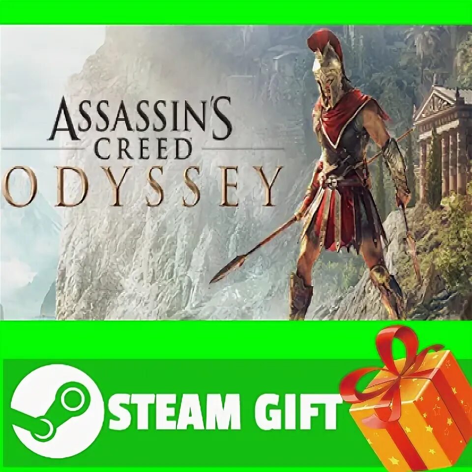 Ancestors: the humankind odyssey игра обложка. Assassins creed odyssey steam deck. Odyssey ultimate edition что входит. Assassins creed odyssey gold. Assassin's creed legendary collection.