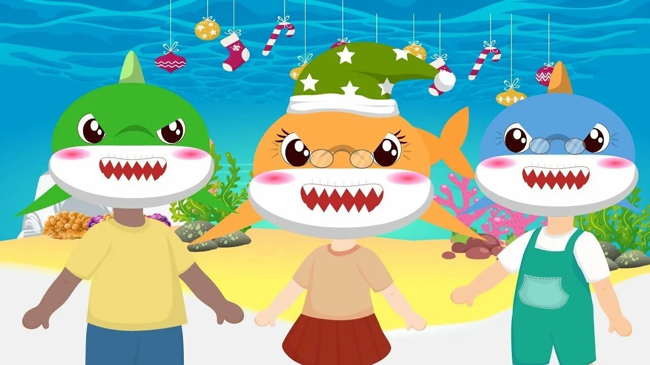 Акула baby shark. Бэби шарк песня. Акуленок пинкфонг. Бейби шарк ту. Акулёнок пингфонг.