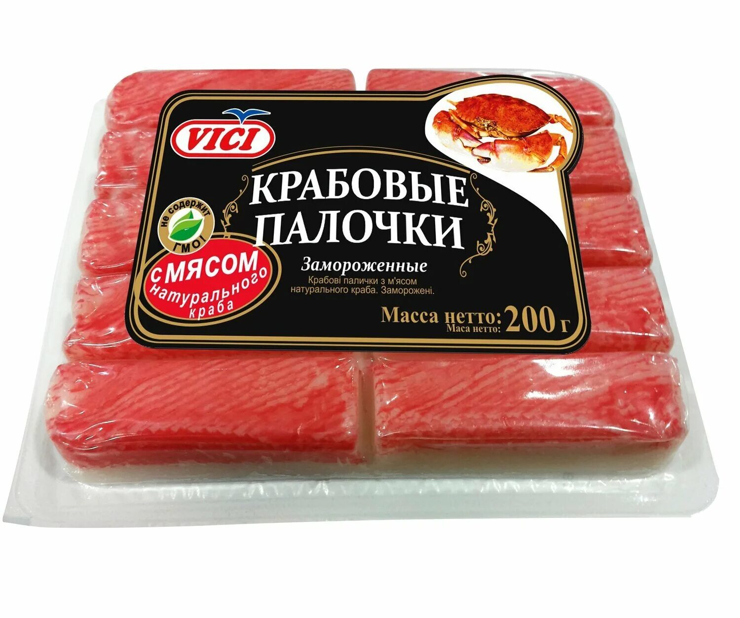 Краьовые пад. Крабовые палочки альбатрос. Крабовые палочки сурими. Крабовые палочки весовые крабия. Крабовые палочки columbus 200 гр.