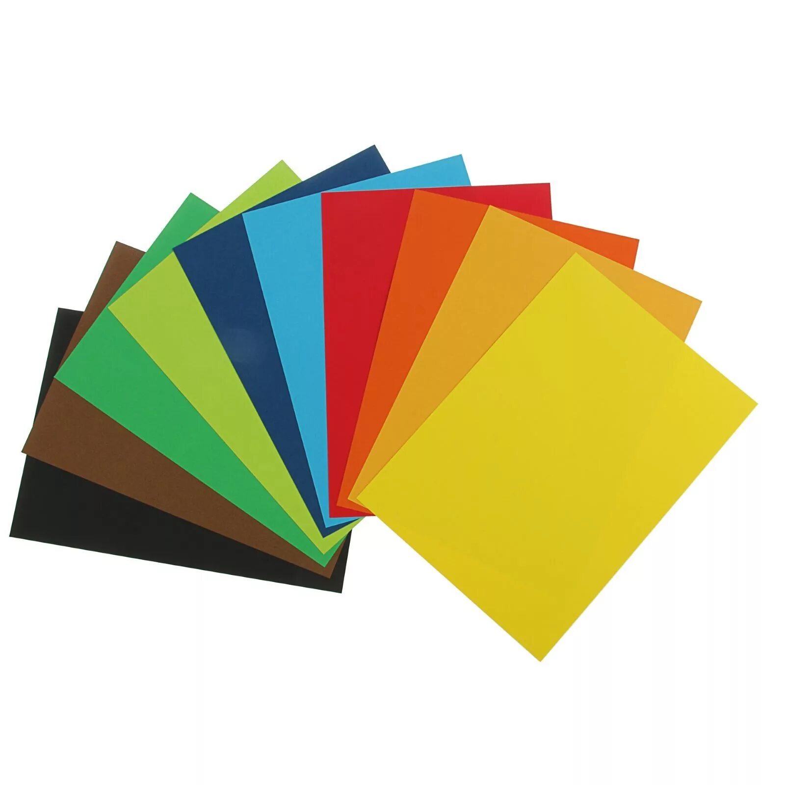 Купить листы цветного картона. Цветной картон. Цветная бумага и картон. Плотный цветной картон. Плотная цветная бумага для поделок.