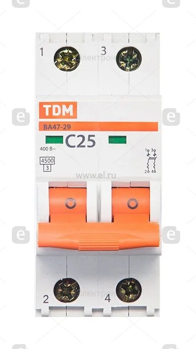 4500 20 100. 4500 20 100. Ва47-63 тдм. 4500 20 100. Tdm c63 ba47-63.