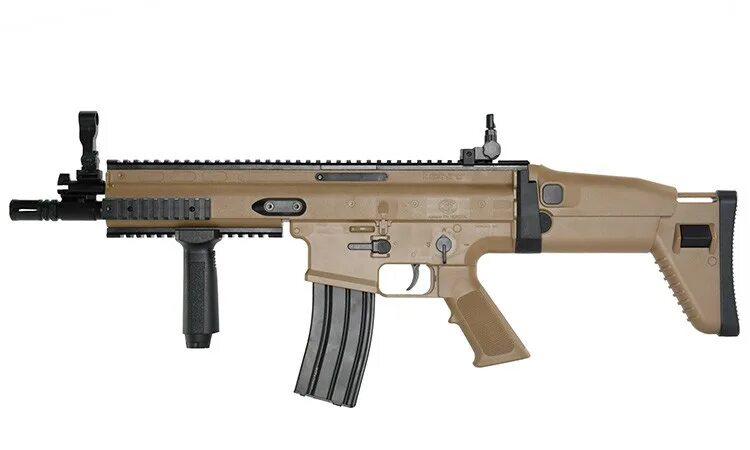 Scar 10. Скар 7.62 39. фн скар. scar 7.62x39. fn scar h 7.62 39.