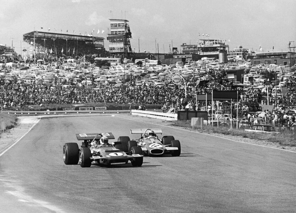 South african grand prix 1982 strike. Кьялами юар. Кейптаун грин пойнт. Kyalami grand prix circuit. Формула в юар.