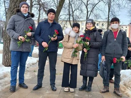 Погода 10 дней 2022
