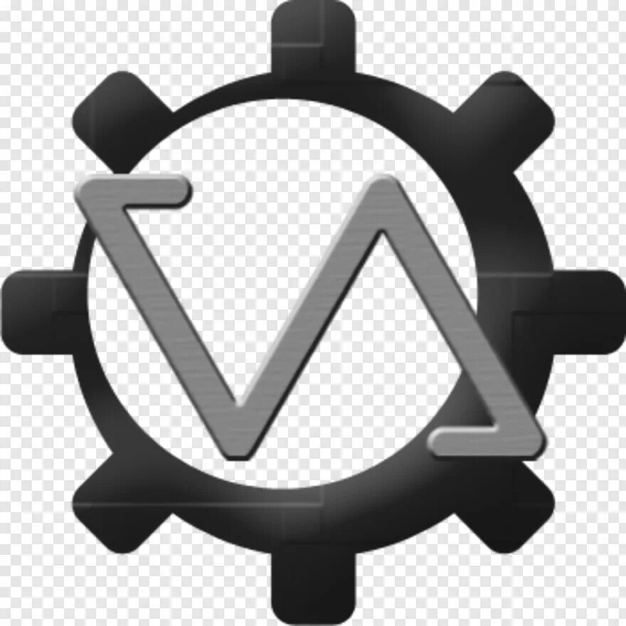 Voice attack. Войс атак. Войс атак. Войс атак. Voice attack.