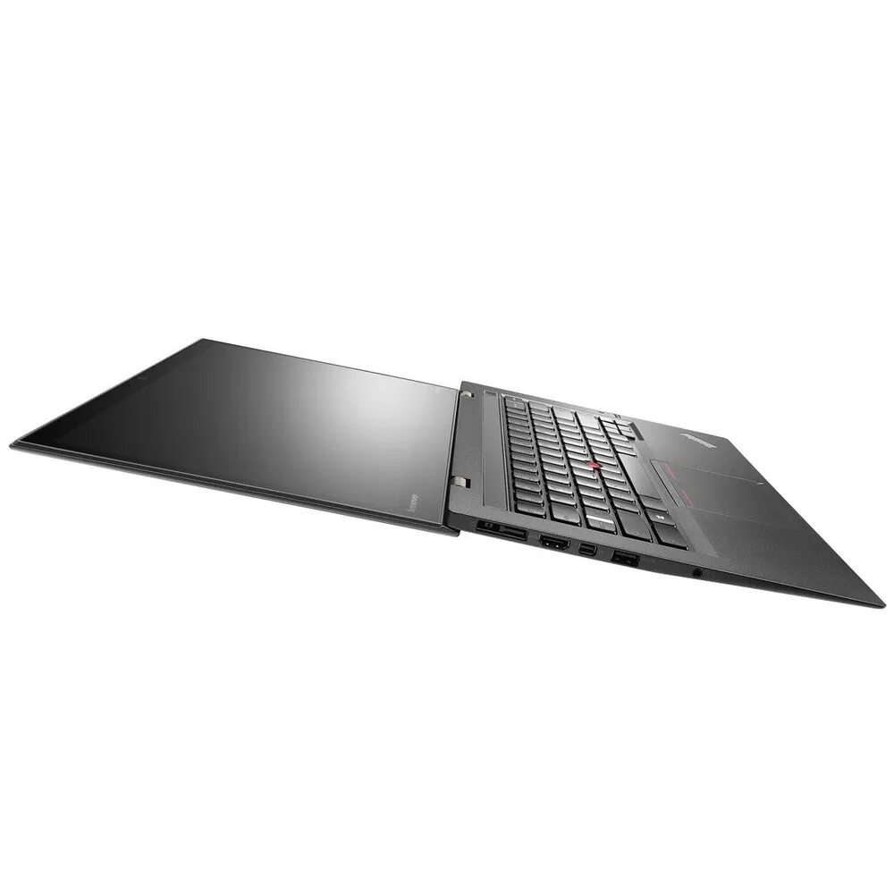 Lenovo thinkpad x1 carbon g4. Lenovo x1 carbon 2. Lenovo thinkpad x280. Lenovo x1 carbon. Lenovo x1 carbon 5.