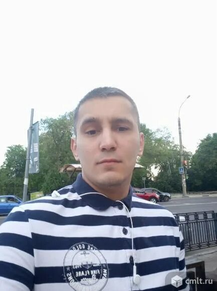 Цчб сбербанк. Ищу модель воронеж. Клиент воронеж. Клиент воронеж. Клиент воронеж.