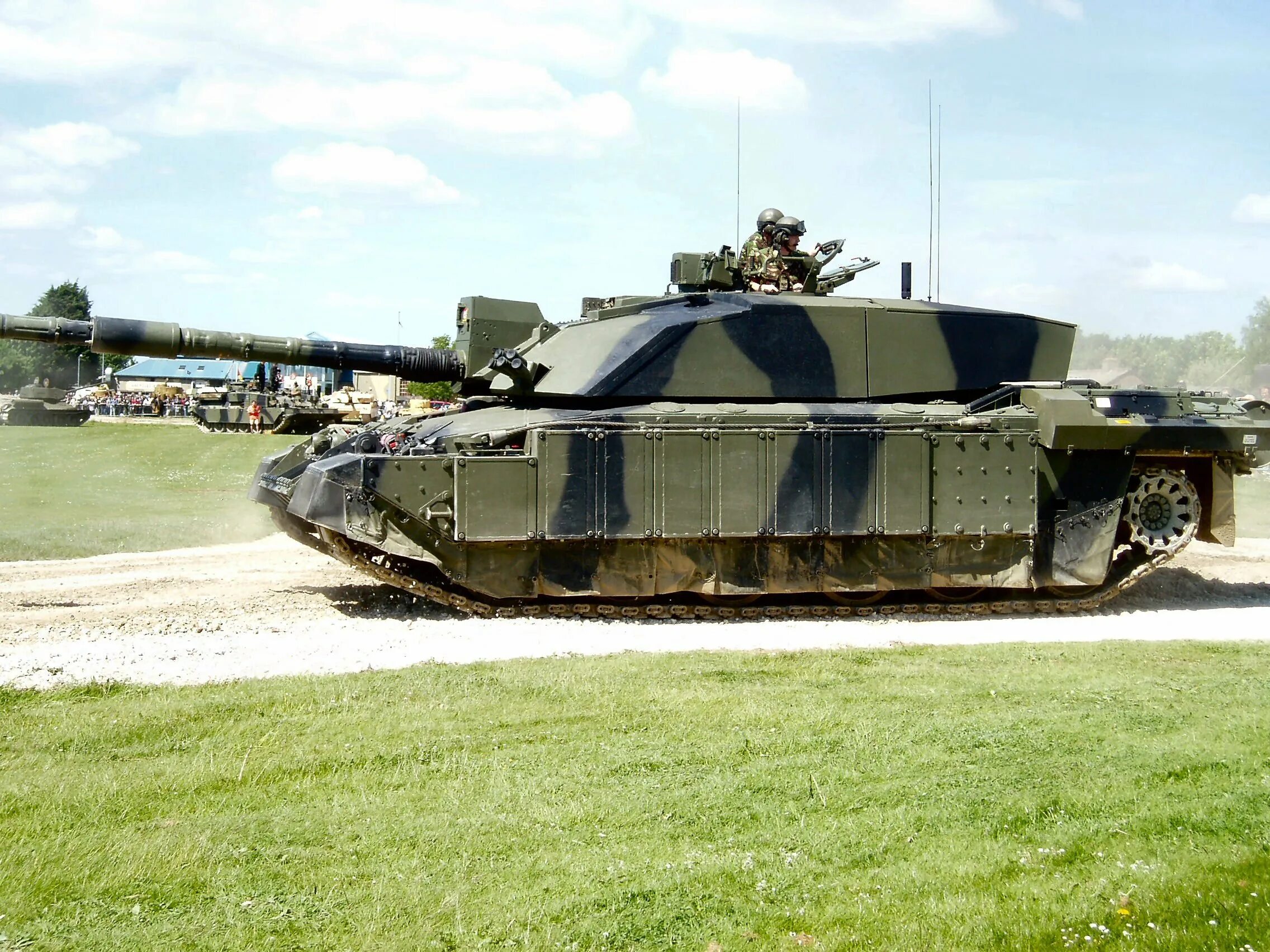 Танк Челленджер 2. Challenger 2 MBT. Британские танки Challenger 2. Fv4034 Challenger 2.