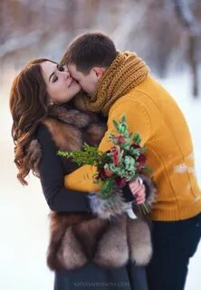 Согревающие сердце