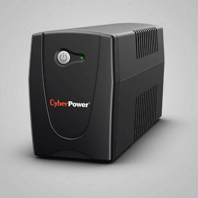 Интерактивный ИБП CYBERPOWER value600ei. Интерактивный ИБП CYBERPOWER value 800ei. CYBERPOWER value 600e. Интерактивный ИБП CYBERPOWER value500ei.