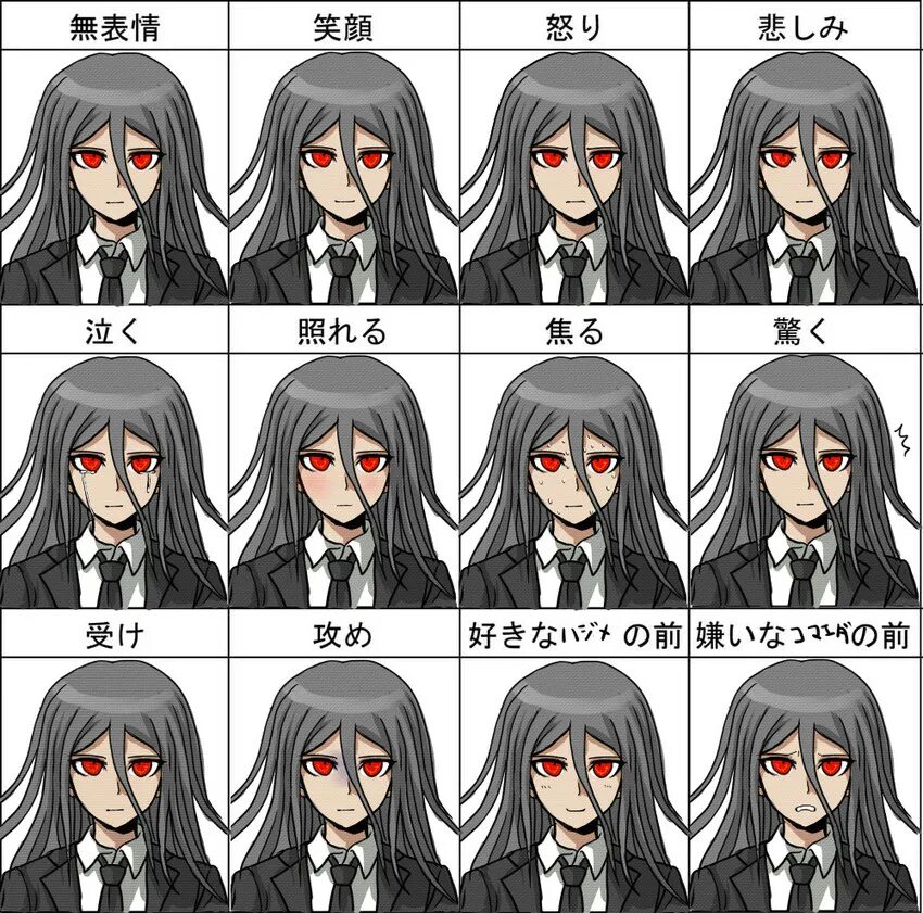 Элайнмент данганронпа. Типы личности данганронпы. Intp персонажи данганронпы. Типы личности персонажей данганронпы 3. Mbti персонажи данганронпы.