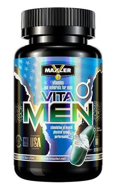 Maxler vitamin. Maxler VITAMEN 90 таб. Maxler VITAMEN 180 таб. Витамины Maxler VITAMEN 180 таб.