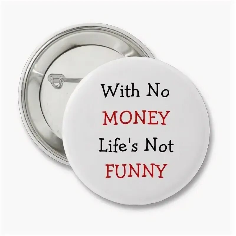 Как переводится funny. No money no funny. no money no funny обои. выражение no money no funny. no money no funny фото.
