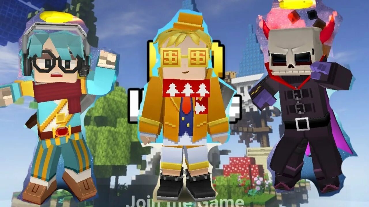 Плей рок блокман го. Блок ман го. blockman go скины. блокман го mattsun. крутые скины в blockman go.