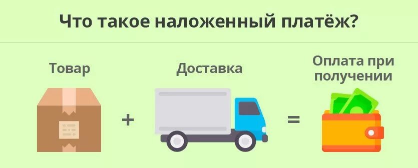 Наложенный платеж. Оплата при получении товара. Оплата наложенным платежом. Доставка оплата при получении. Почему исчезла оплата при получении