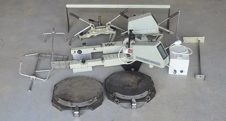Ско развал. Стенд сход-развала ско-1м комплектация. стенд развал схождения ско-1м. сход развал ско 1м. оптический стенд ско-1м.