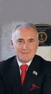 Табачков