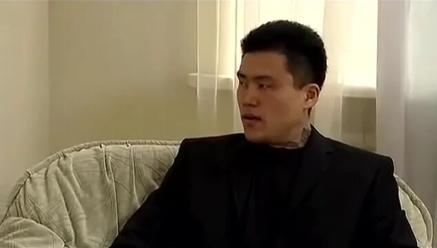 албанец актеры. олег штефанко лесник. псевдоним албанец чем кончится 7 серия. олег штефанко о албанце. сериал албанец 2 алиса.