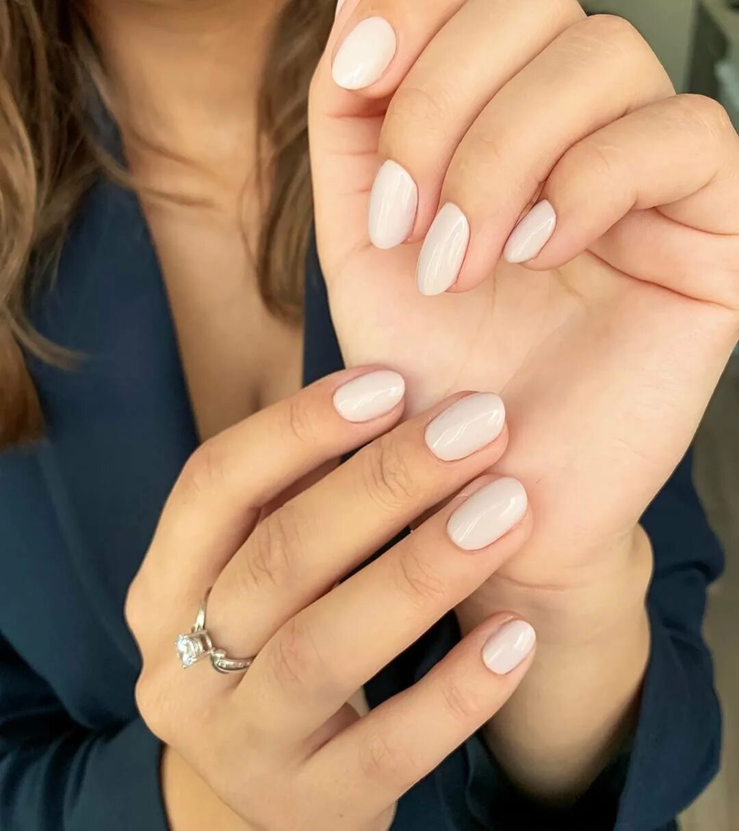 Vitaminas que ayudan al fortalecimiento de las uñas Nail care, Manicure, Nail ca