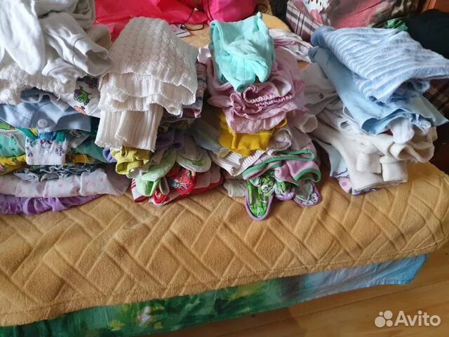 Вещи на авито 50. Детские вещи даром. отдам даром детские вещи. картинка приму в дар детские вещи. отдам даром долгопрудный детские вещи.