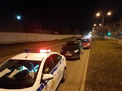 Московских первоуральск