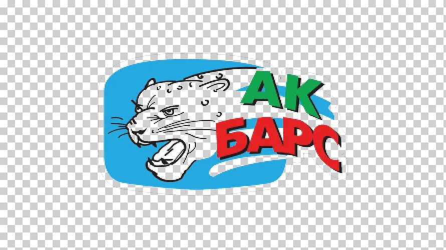 Ак барс групп. Ак барс эмблема хоккейного клуба. флаг хоккейного клуба ак барс. хк ак барс лого.