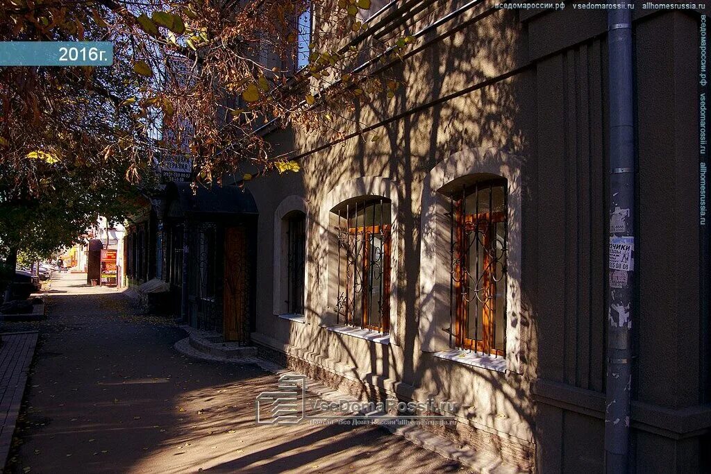 пролетарский переулок сызрань. мбу краеведческий музей го сызрань, сызрань. переулок достоевского сызрань. городской округ сызрань. выставочный зал краеведческого музея, сызрань.