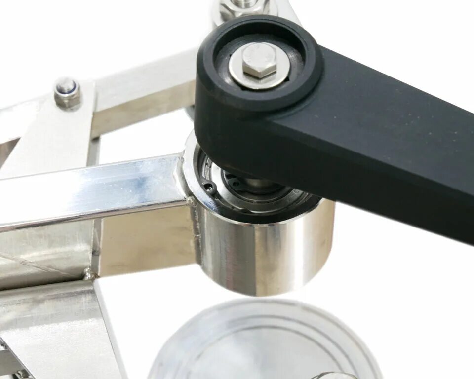 Закаточная машинка ручная для жестяных. Универсальный полуавтомат закаточный м3-400ам. 00. Закаточная машина м3 04 ручная для жестяных банок. Машинка для жестяных банок форком.