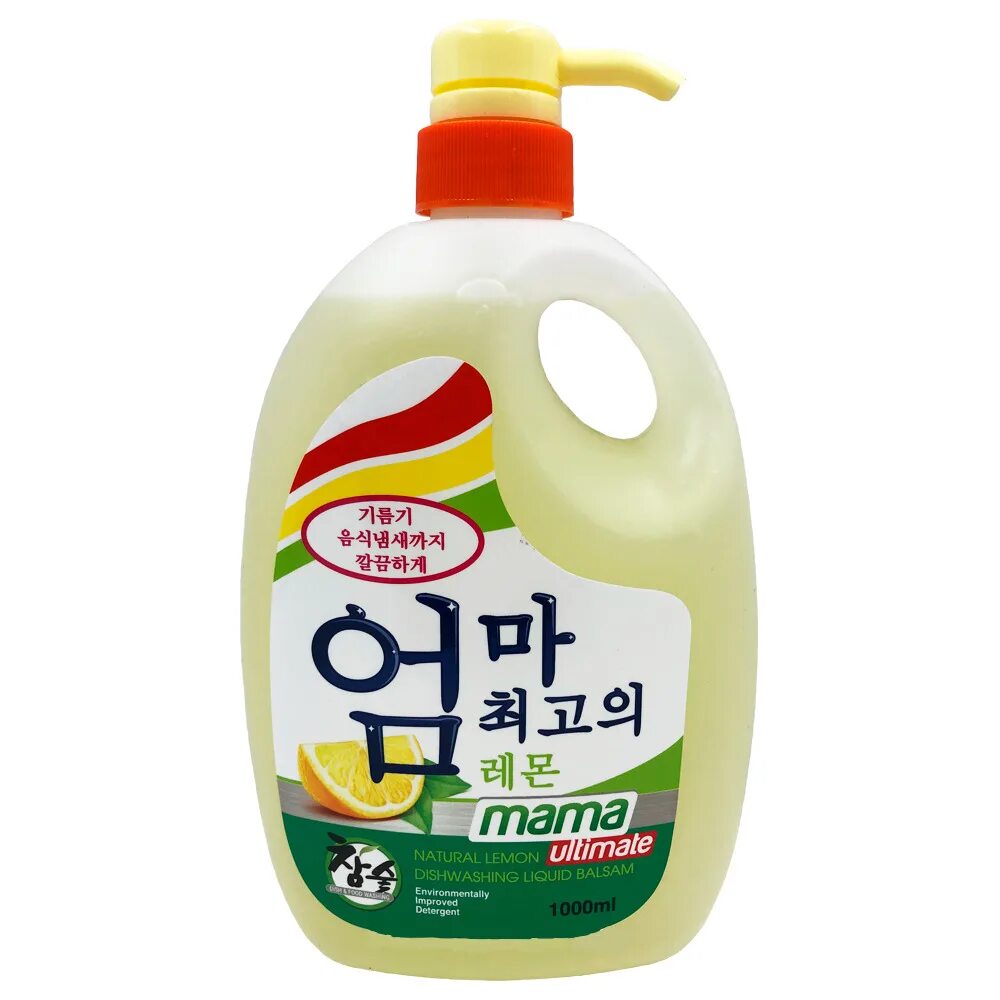 Мама ультиматум. Мама ультиматум. Концентрат для мытья посуды. Ультимейт для мытья посуды. Средство-концентрат для мытья посуды mama ultimate с ароматом зеленого чая.