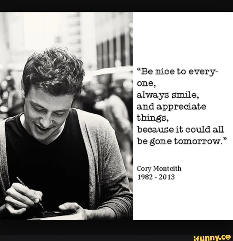 He always smiles. Always smile. always smile фото. finn quotes.