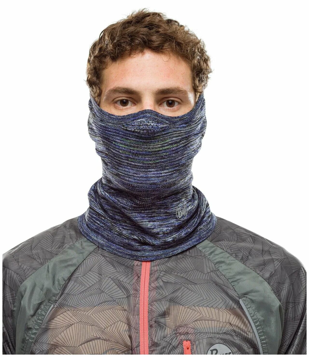 Гейтор термит черный. Гейтор-маска milwaukee красный ngfm-r 4933478780. Rho ltw neck gaiter arcteryx. Гейтор airhole. Гейтор пума.
