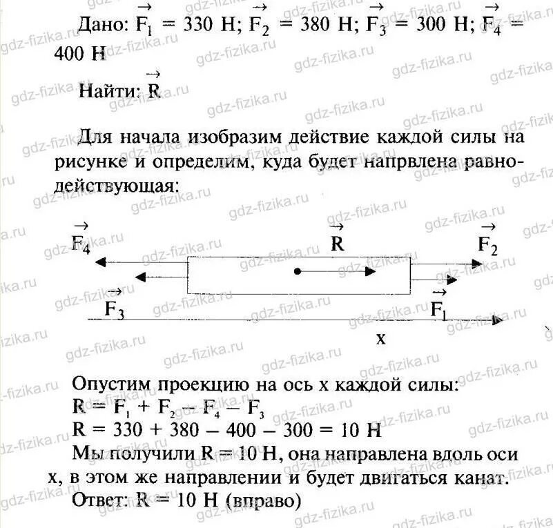 В игре по перетягиванию каната участвуют четыре человека. Задача по физике по перетягиванию каната. Физика 7 класс в игре по перетягиванию каната участвуют 4 человека. Задача в игре по перетягиванию каната участвуют 4 человека.