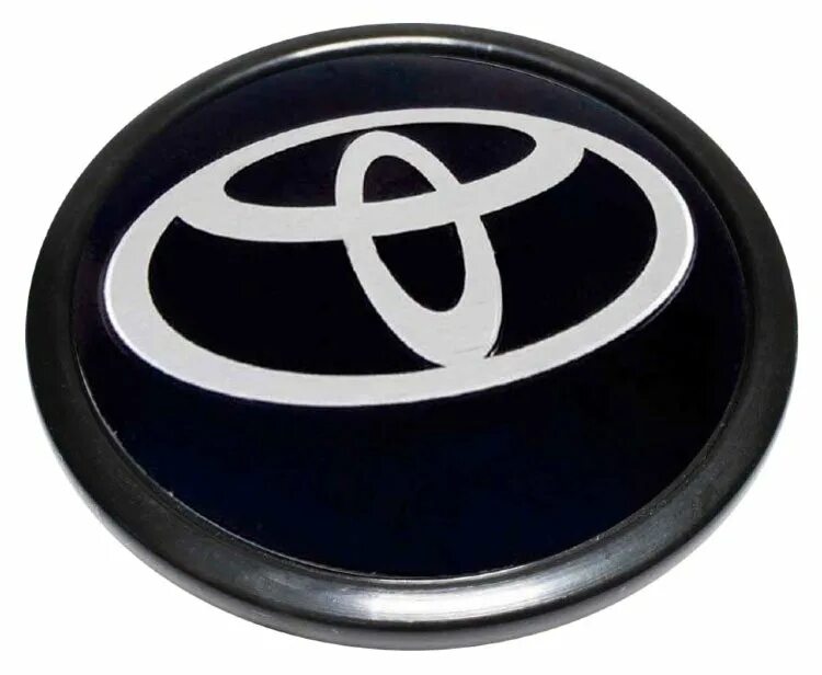 Цо 67. Заглушка колеса лада. 69 56. 1. Колпачок ступицы hyundai solaris.