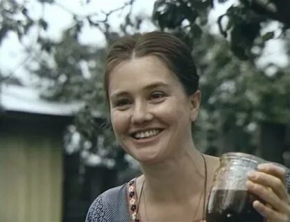 Актриса причина