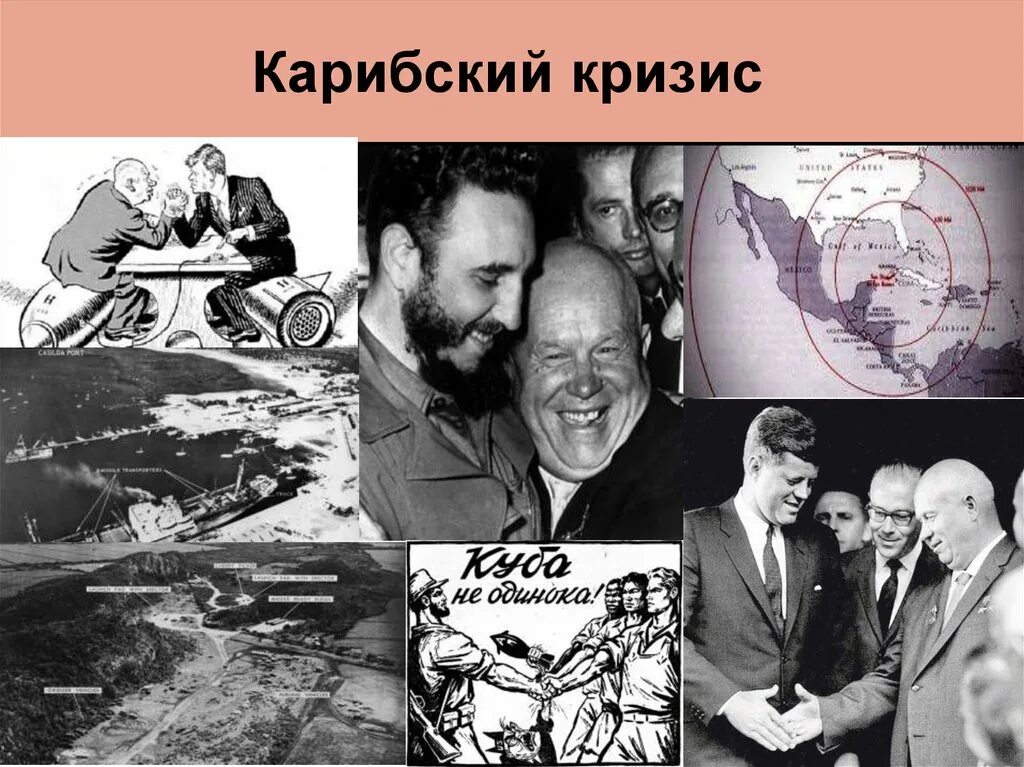 Кубинский конфликт. Карта холодной войны Карибский кризис. Карибский кризис 1962-1964гг. Карибский кризис Хрущев. Ядерная гонка Карибский кризис.