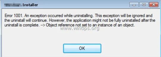 Хонкай код ошибки 1001 1. Error 1001. код ошибки 1001. ошибка 1001 windows 10. ошибка -1001 domain.