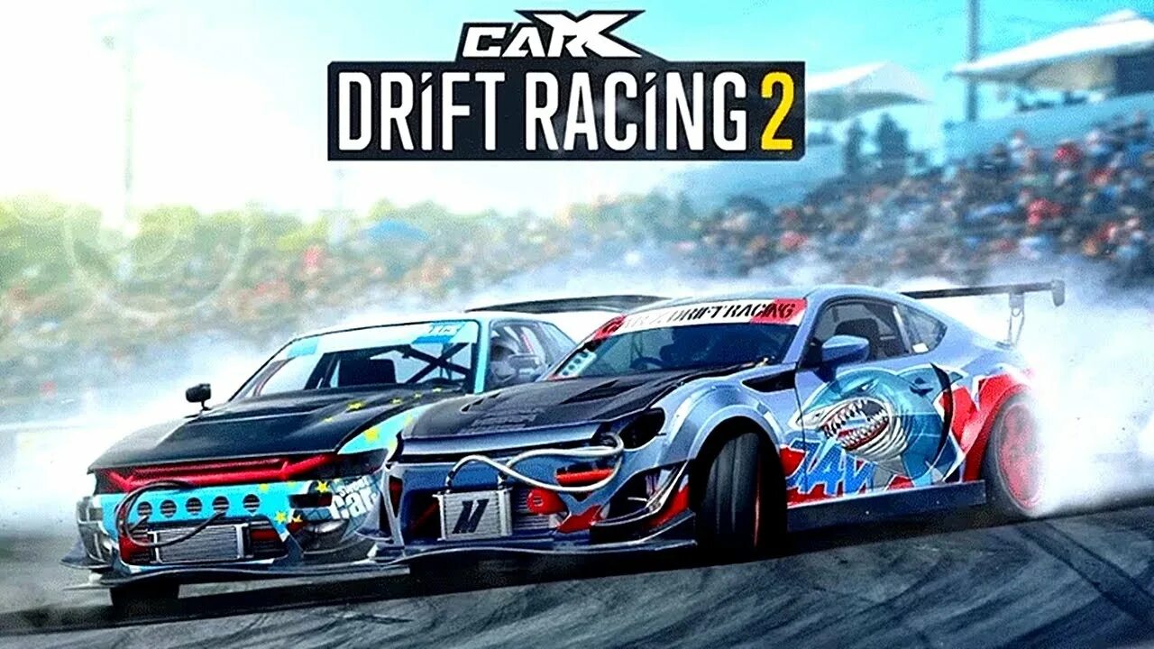 Car Drift Racing 2. Игра CARX Drift Racing. CARX Drift машины. CARX Drift Racing 2 Drift.