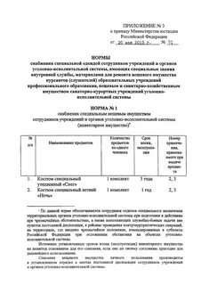 Приказ 110