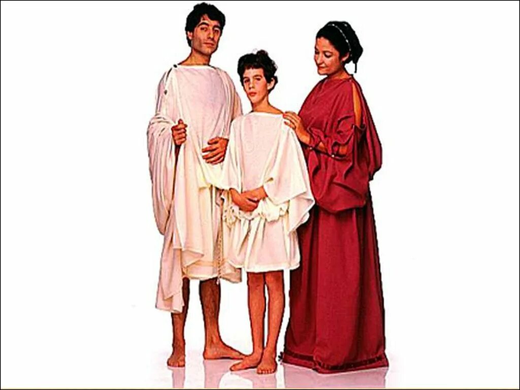 Римская семья была. Семья в древней Греции. Одежда древнего Грека. Древняя Греческая семья. Римская семья.