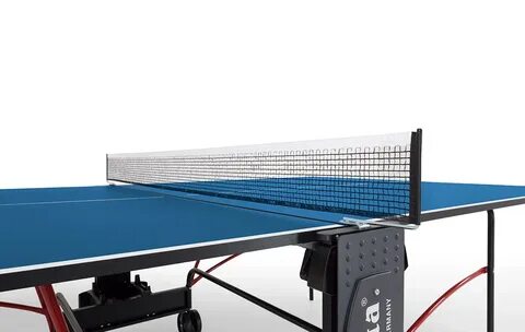 Table tbody tr td