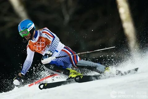 300 спорта