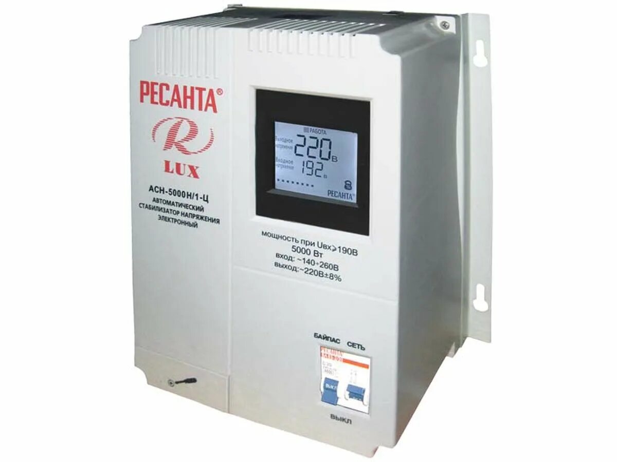 Ресанта lux асн-5000н/1-ц. Ресанта асн 5000 1 ц lux. Асн-5000н/1-ц. Ресанта асн 5000 1 ц lux. Ресанта ach 3000.