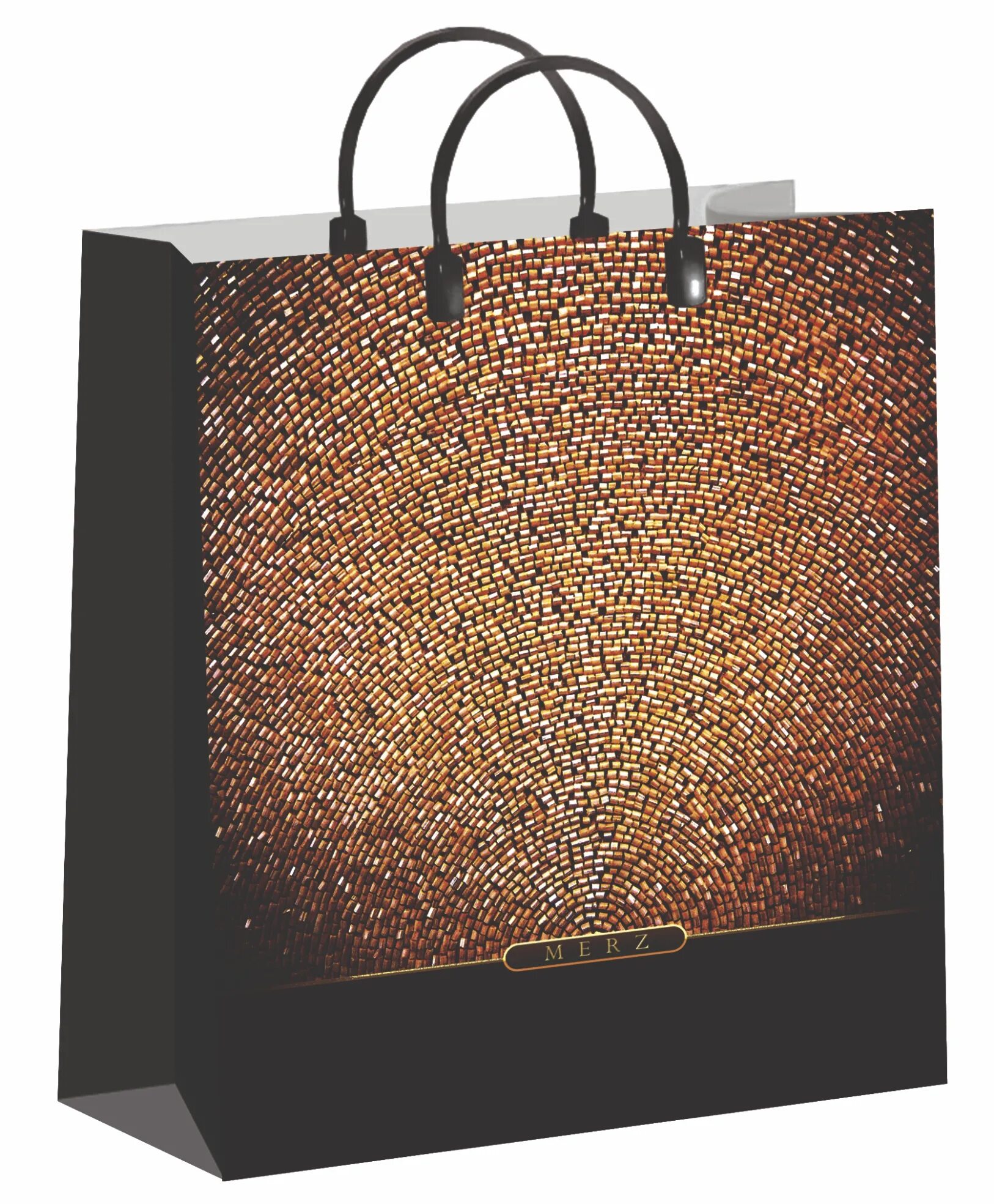 Пакеты из мягкого пластика с пластиковыми ручками 30 40 10. Рамка 120 на 120 см. Пластик 30 40. Пакет "идеал", мягкий пластик, 30 х 40 см, 150 мкм. Пакет с пластиковыми ручками.