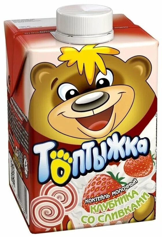 топтыжка ижевск. коктейль молочный топтыжка 200 гр. коктейль молочный "топтыжка" 200мл 3,2% карамельная ириска. топтыжка молочный коктейль ириска. топтыжка 200г ванильное мороженое.
