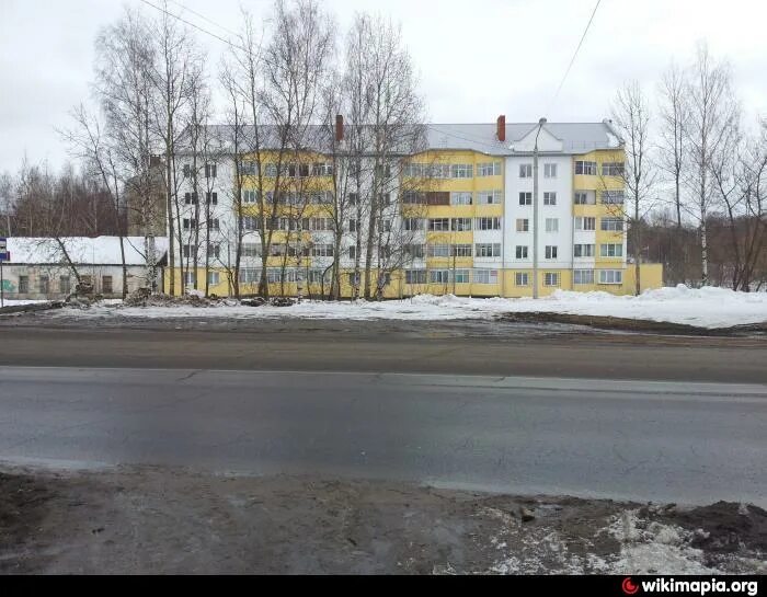 Сдам помещение свободного назначения, 783 м² в Рыбинске Аренда коммерческой недв