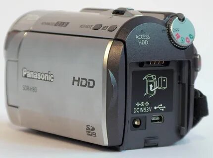 80 h s