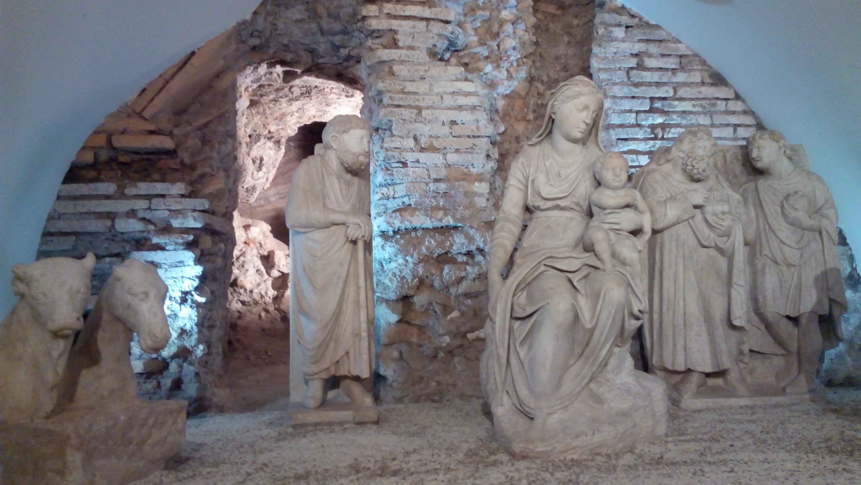 Поклонение волхвов иисусу. Волхв фото. Вифлеемская звезда рождение иисуса христа. Одежда времен христа. Одежда волхвов.