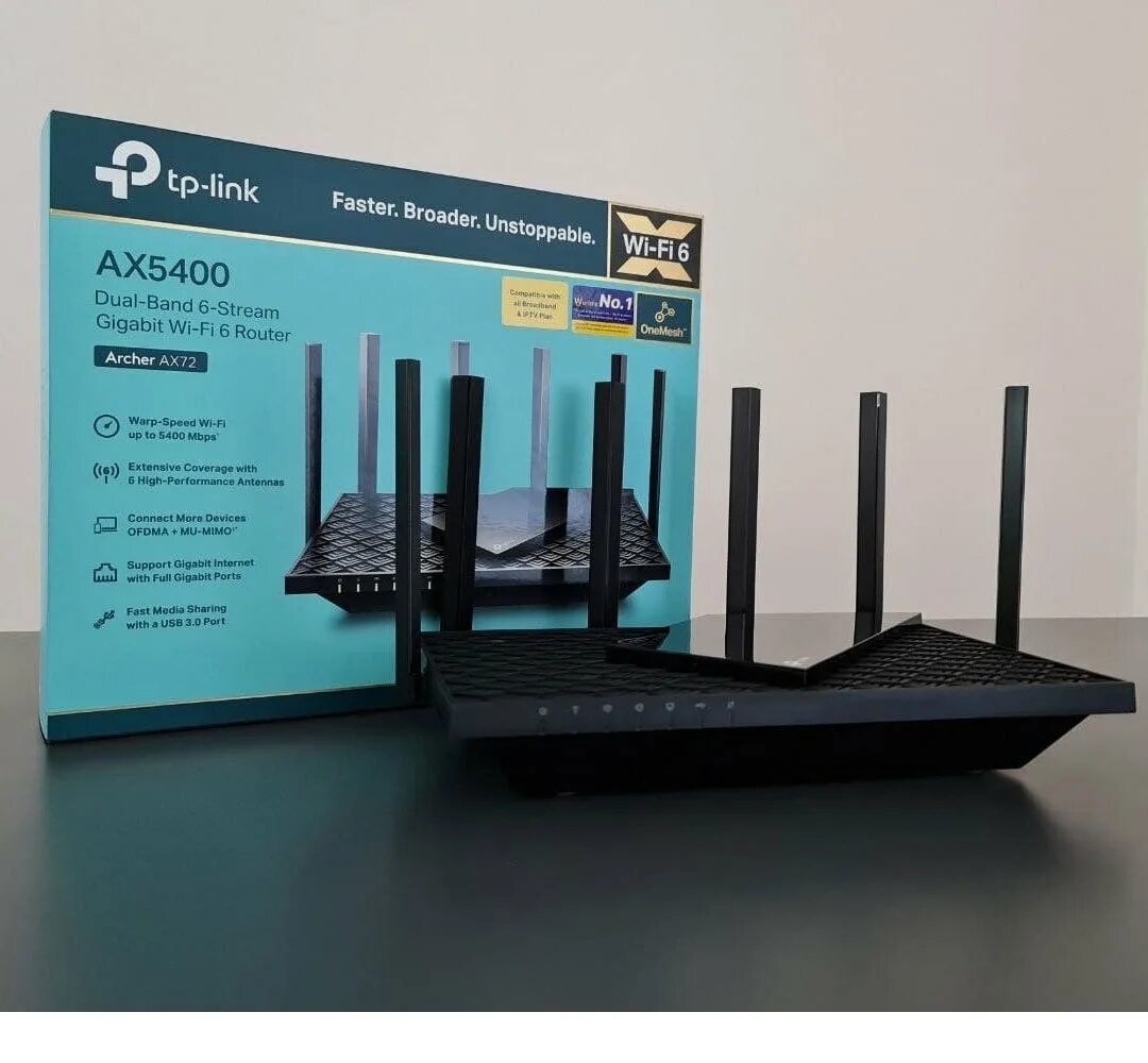 Tp-link archer ax73 ax5400. Tp link ax5400. Tp-link archer ax72 wi-fi 6. Wi fi роутер archer ax72. Wi fi роутер archer ax72.